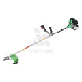 33 Cc Gasoline Brush Cutter Grass Cutter with CE, GS, EMC. EU2 (BC330) , Grass Trimmer